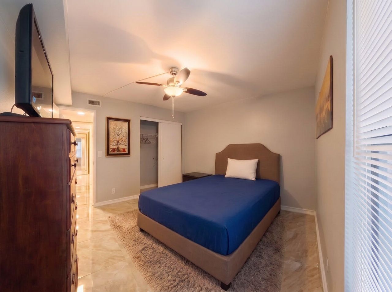 5650 Camino Del Sol, Unit 101, Boca Raton, FL 33433 Photo