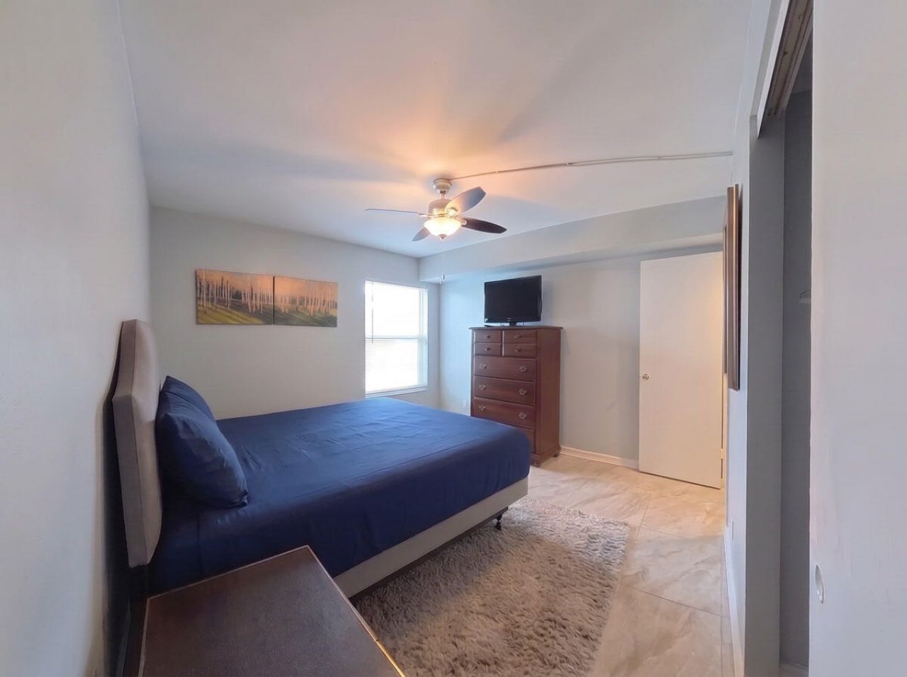 5650 Camino Del Sol, Unit 101, Boca Raton, FL 33433 Photo
