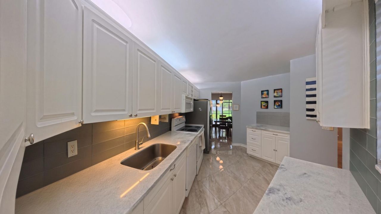 5650 Camino Del Sol, Unit 101, Boca Raton, FL 33433 Photo