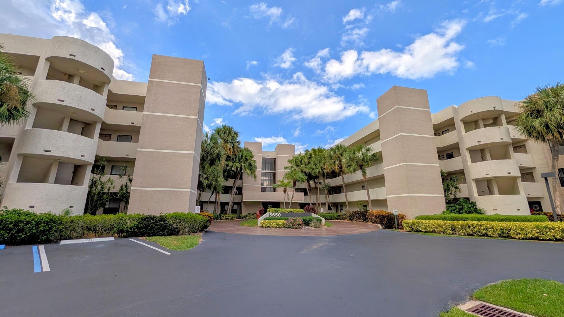 5650 Camino Del Sol, Unit 101, Boca Raton, FL 33433 Photo