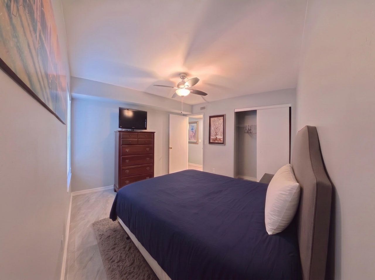 5650 Camino Del Sol, Unit 101, Boca Raton, FL 33433 Photo