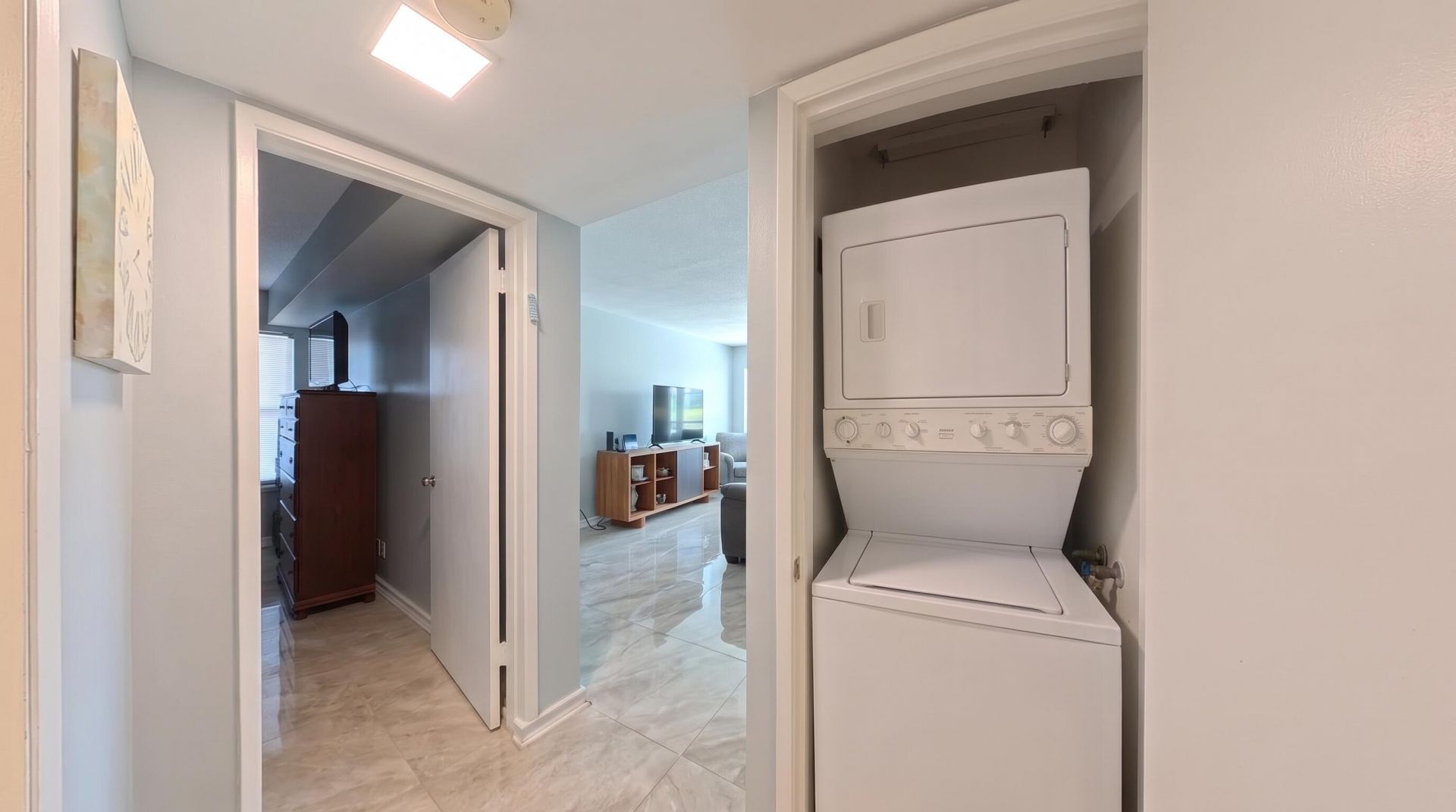 5650 Camino Del Sol, Unit 101, Boca Raton, FL 33433 Photo