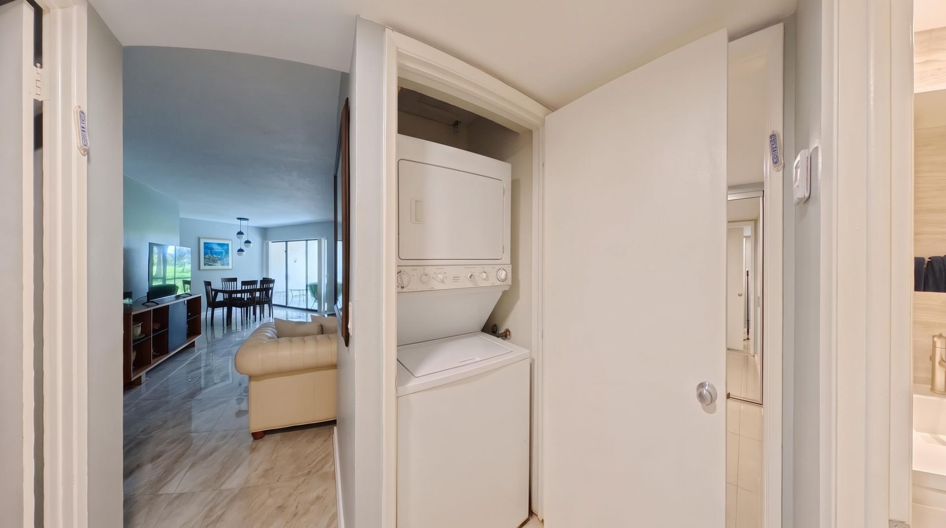 5650 Camino Del Sol, Unit 101, Boca Raton, FL 33433 Photo