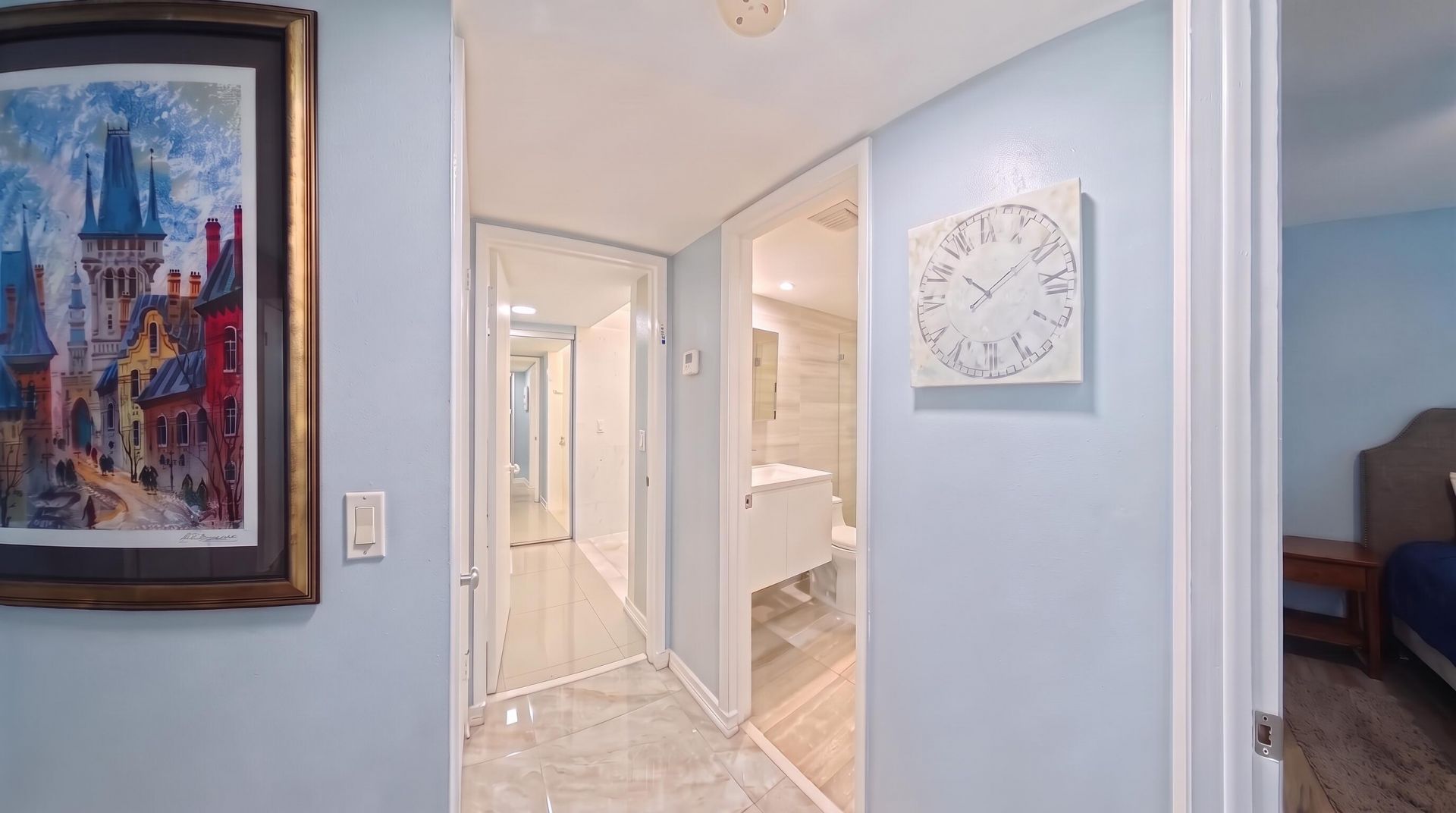 5650 Camino Del Sol, Unit 101, Boca Raton, FL 33433 Photo