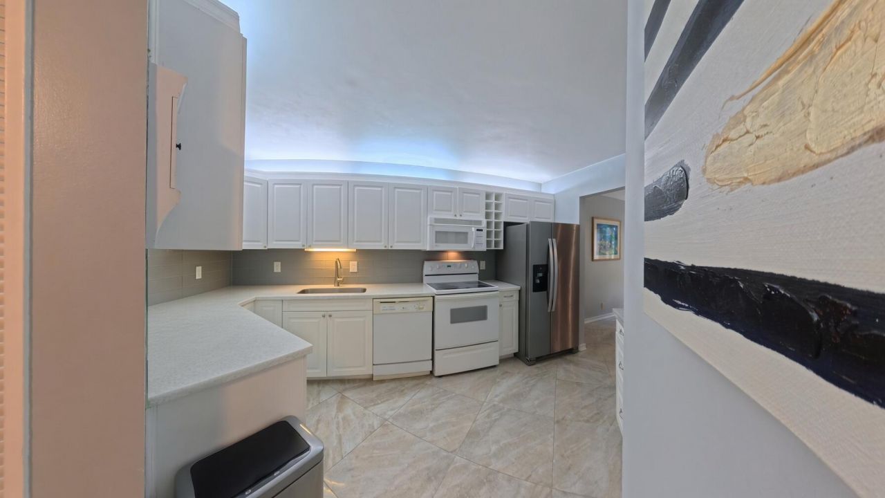 5650 Camino Del Sol, Unit 101, Boca Raton, FL 33433 Photo