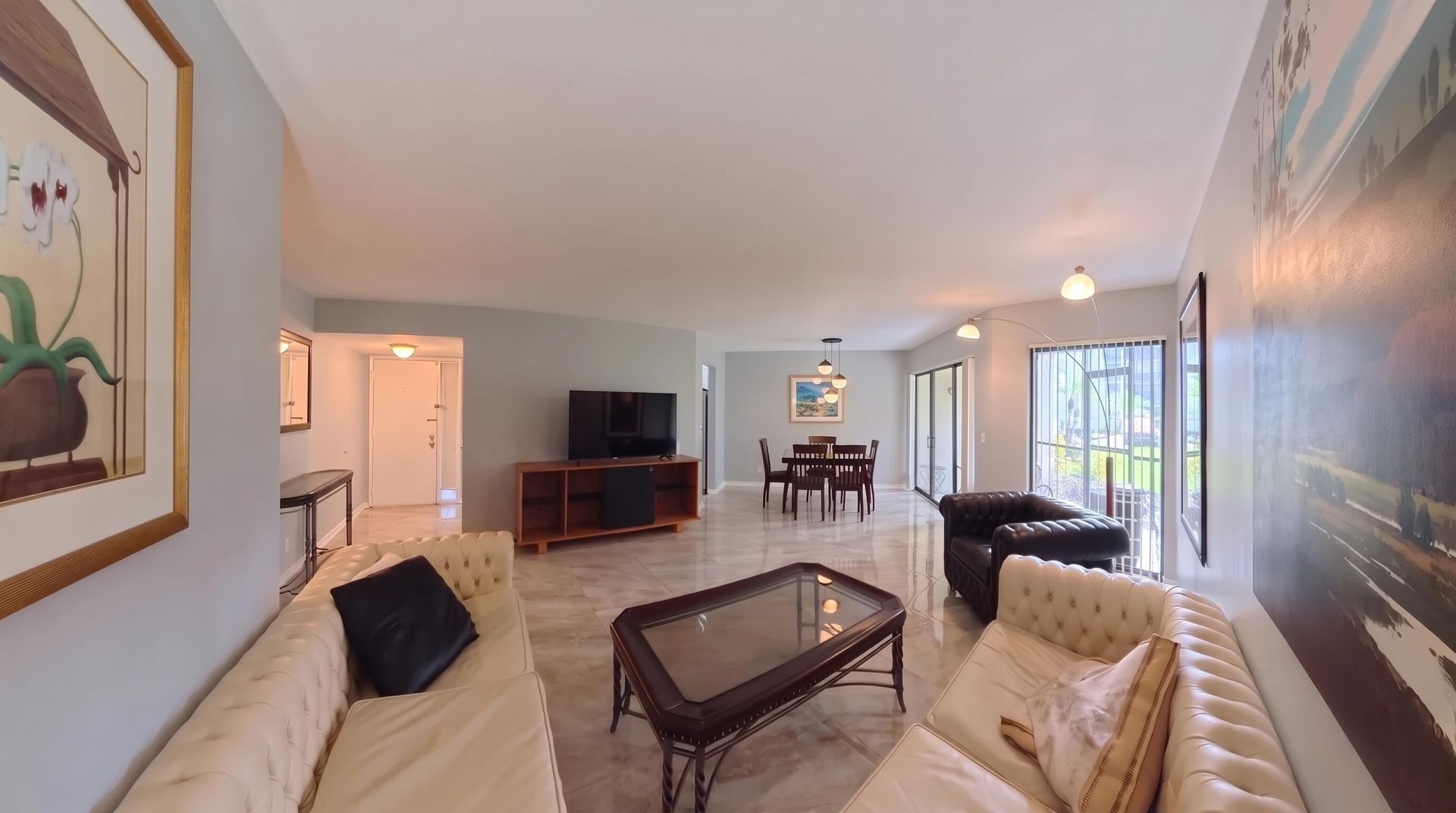 5650 Camino Del Sol, Unit 101, Boca Raton, FL 33433 Photo