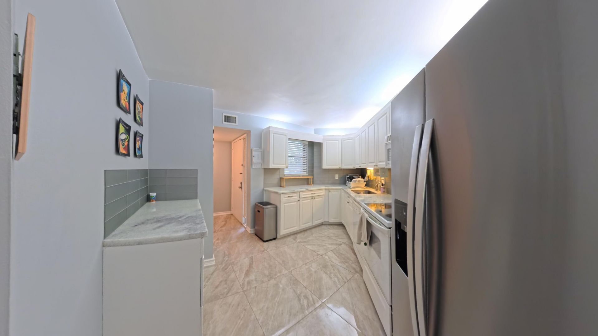 5650 Camino Del Sol, Unit 101, Boca Raton, FL 33433 Photo