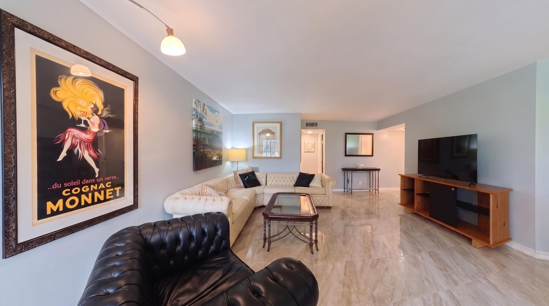 5650 Camino Del Sol, Unit 101, Boca Raton, FL 33433 Photo