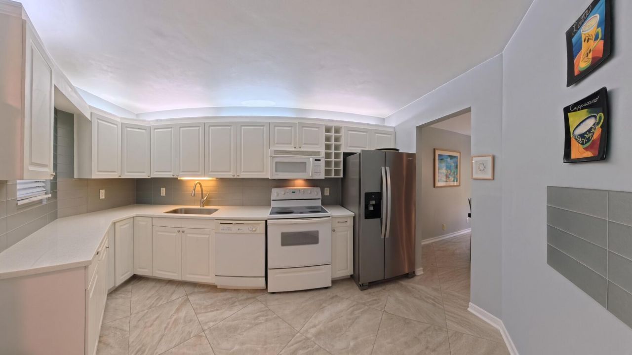 5650 Camino Del Sol, Unit 101, Boca Raton, FL 33433 Photo