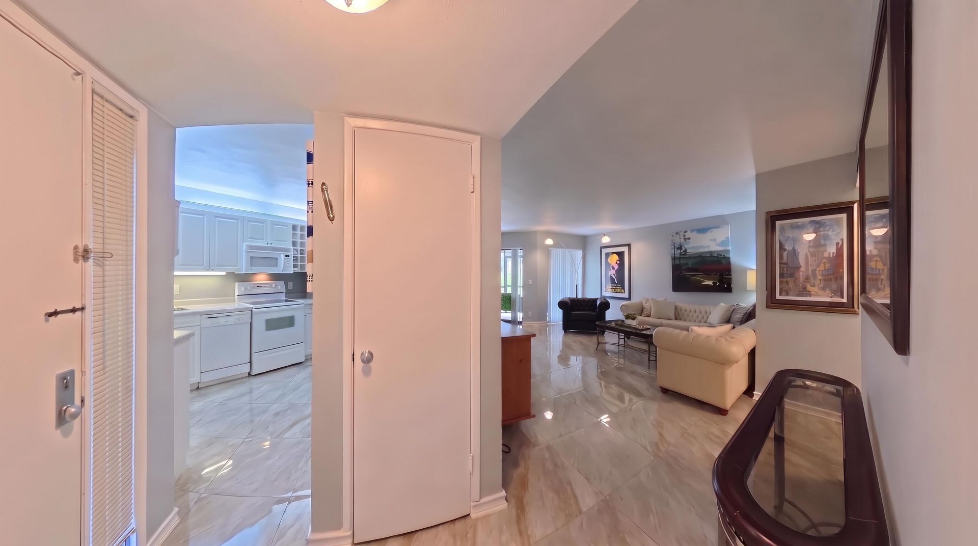 5650 Camino Del Sol, Unit 101, Boca Raton, FL 33433 Photo
