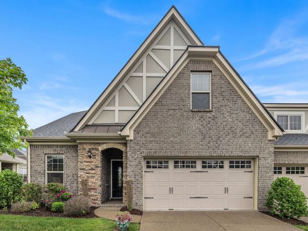 11 Misty Court, Lebanon, TN 37090