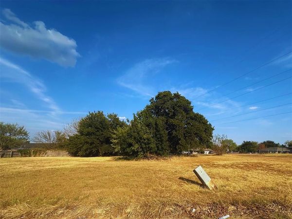 Lindsey Lane, Spencer, OK 73084