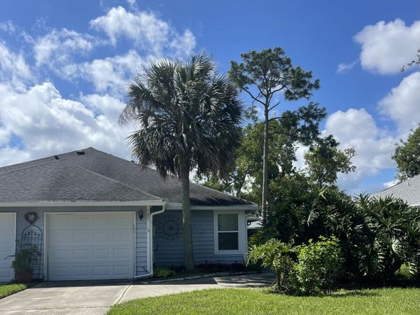 141 ABACO Way, Ponte Vedra Beach, FL 32082