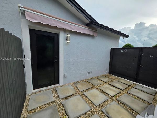 26230 SW 130th Ave , Unit 1, Homestead, FL 33032