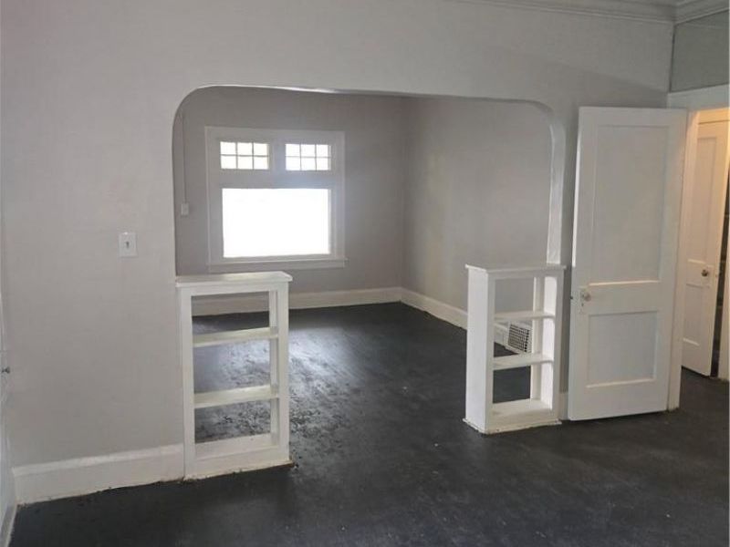 4153 136th, Cleveland, OH 44105 Photo 10
