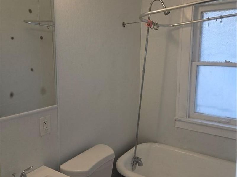 4153 136th, Cleveland, OH 44105 Photo 12