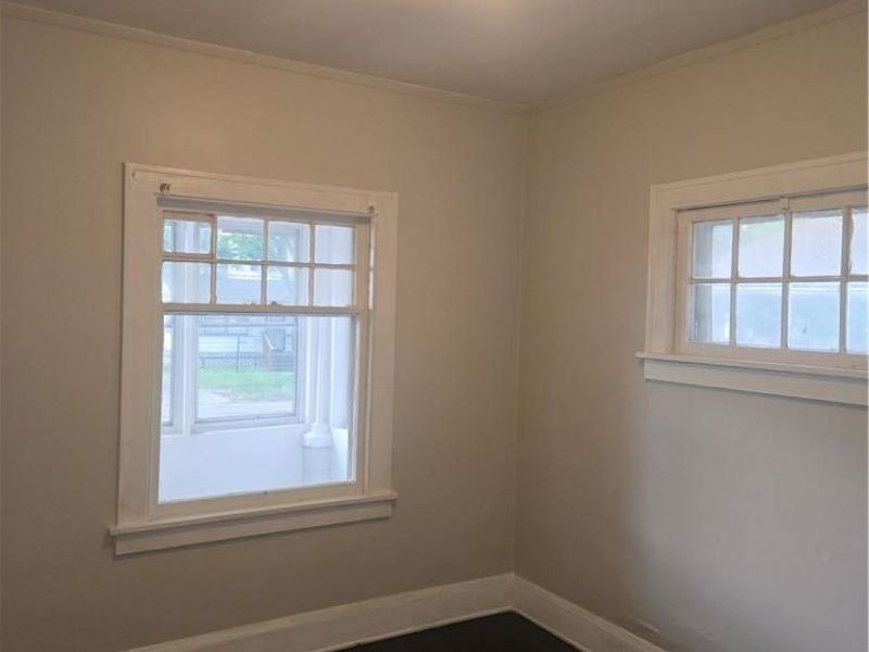 4153 136th, Cleveland, OH 44105 Photo 13