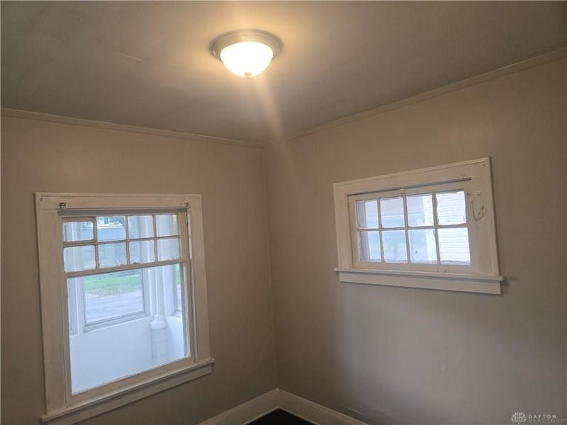 4153 136th, Cleveland, OH 44105 Photo 14