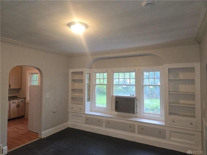4153 136th, Cleveland, OH 44105 Photo 15