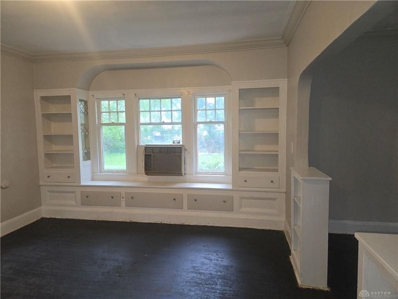 4153 136th, Cleveland, OH 44105 Photo 16