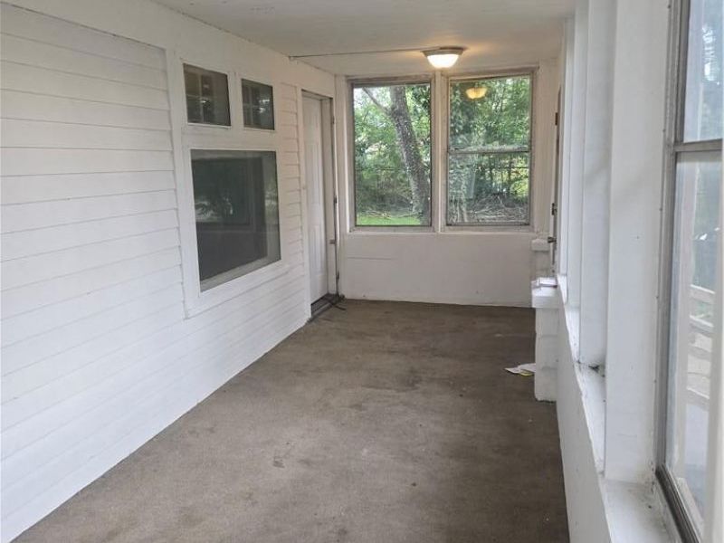 4153 136th, Cleveland, OH 44105 Photo 17