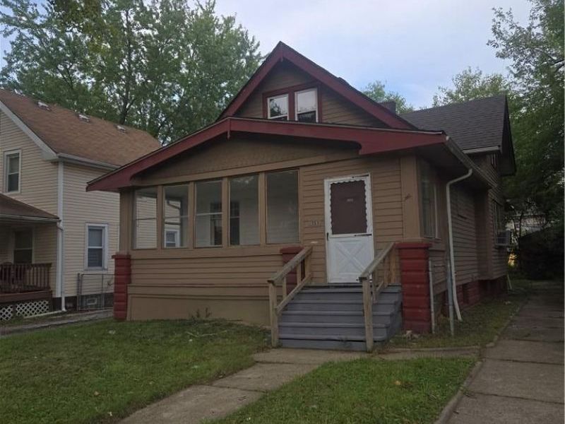 4153 136th, Cleveland, OH 44105 Photo 18