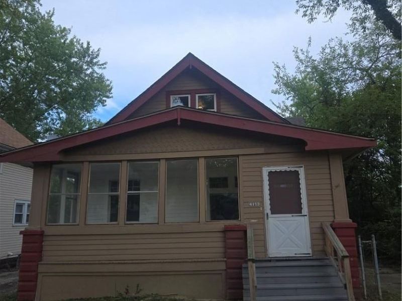 4153 136th, Cleveland, OH 44105 Photo 19