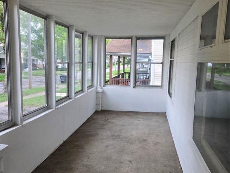 4153 136th, Cleveland, OH 44105 Photo 2