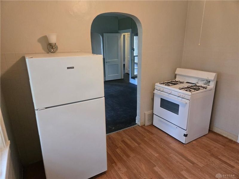 4153 136th, Cleveland, OH 44105 Photo 5