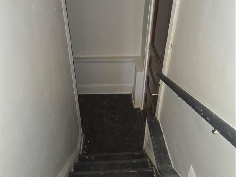 4153 136th, Cleveland, OH 44105 Photo 7
