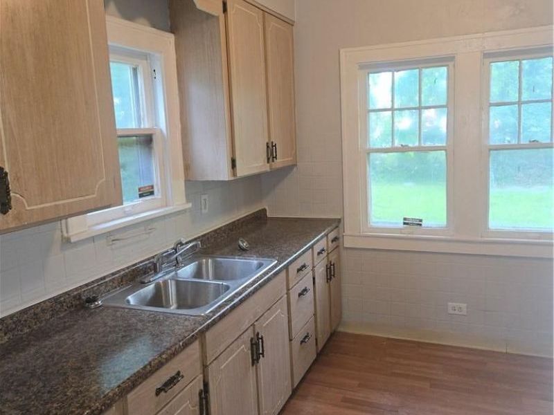 4153 136th, Cleveland, OH 44105 Photo 8