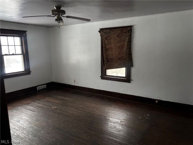 365 Marmion Avenue, Youngstown, OH 44507 Photo 5