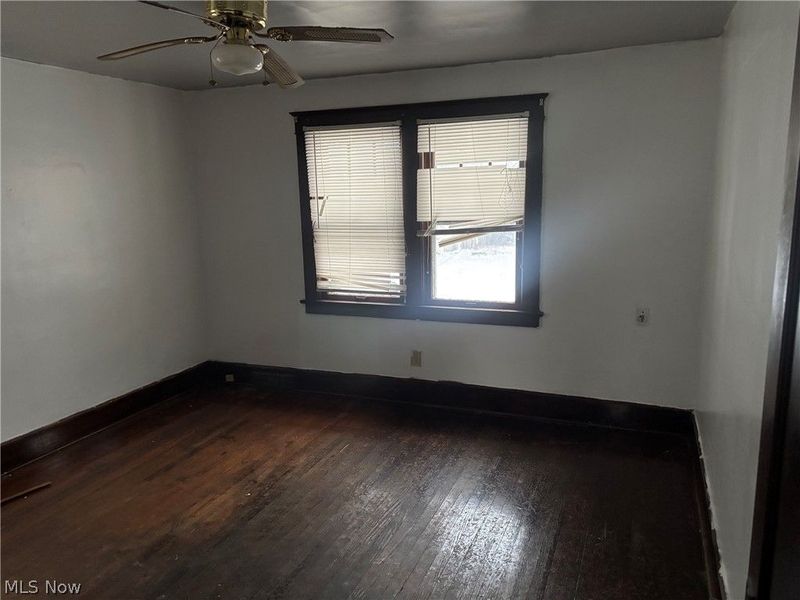 365 Marmion Avenue, Youngstown, OH 44507 Photo 6