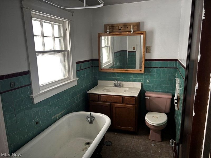 365 Marmion Avenue, Youngstown, OH 44507 Photo 7