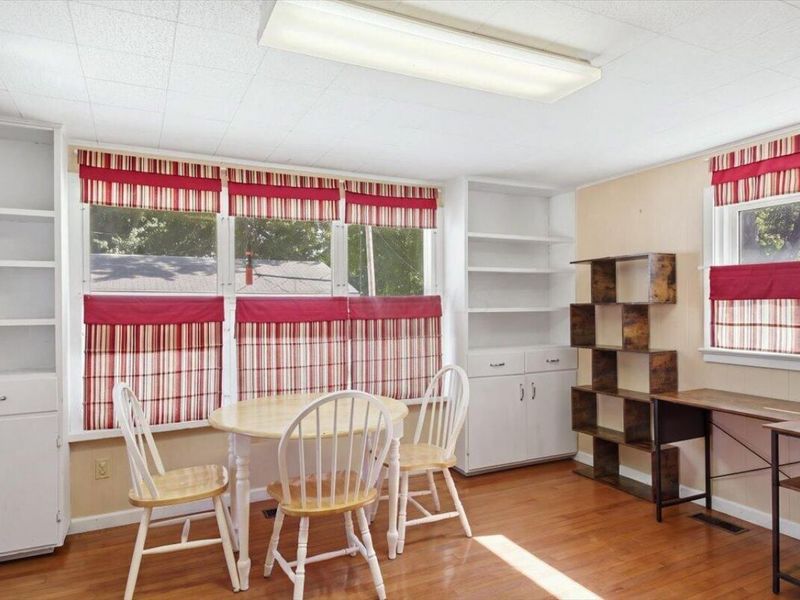 308 Birch Road , Springfield, OH 45503 Photo 12