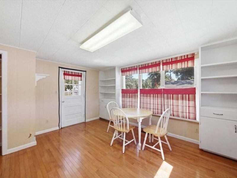 308 Birch Road , Springfield, OH 45503 Photo 13