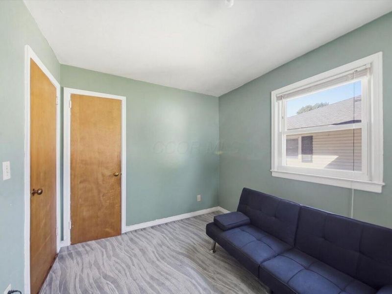 308 Birch Road , Springfield, OH 45503 Photo 18