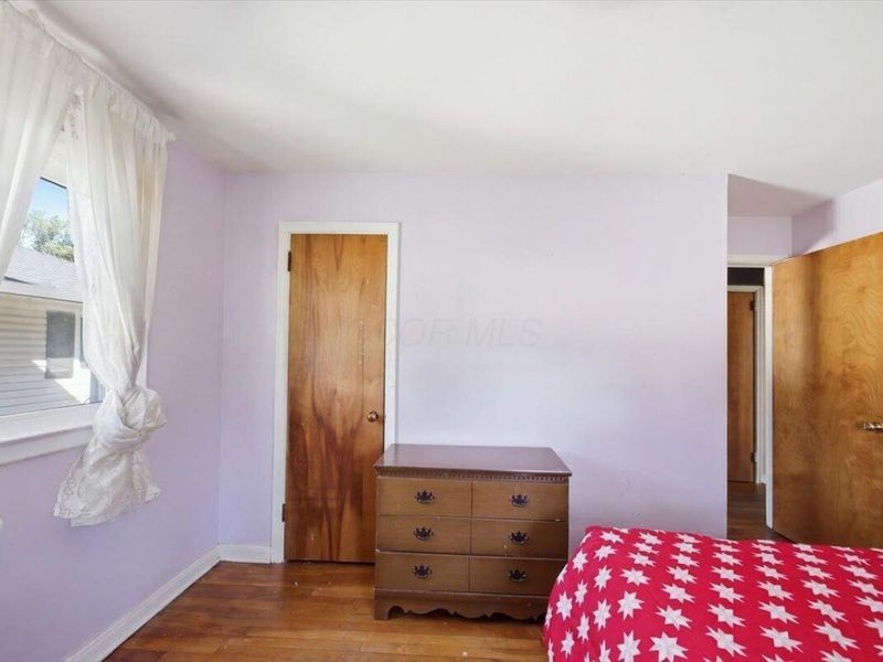 308 Birch Road , Springfield, OH 45503 Photo 20