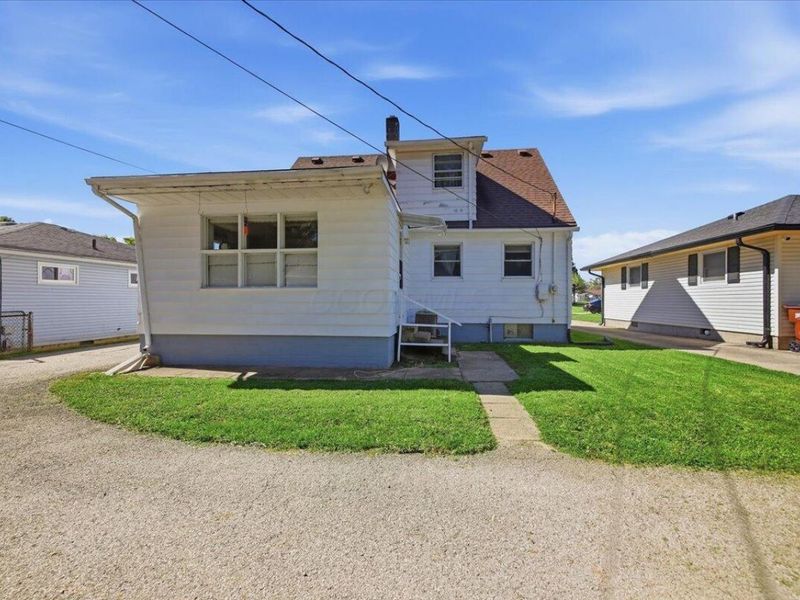 308 Birch Road , Springfield, OH 45503 Photo 31