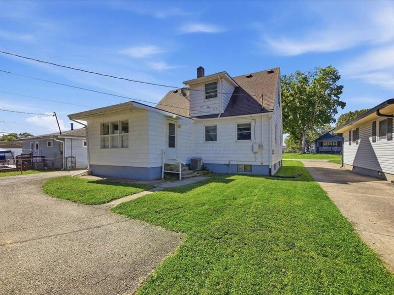 308 Birch Road , Springfield, OH 45503 Photo 32