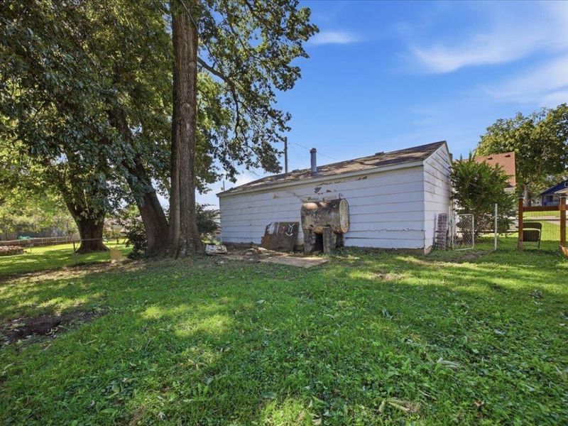 308 Birch Road , Springfield, OH 45503 Photo 34