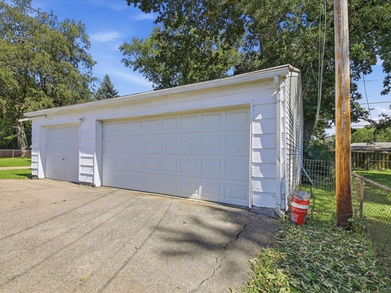 308 Birch Road , Springfield, OH 45503 Photo 35
