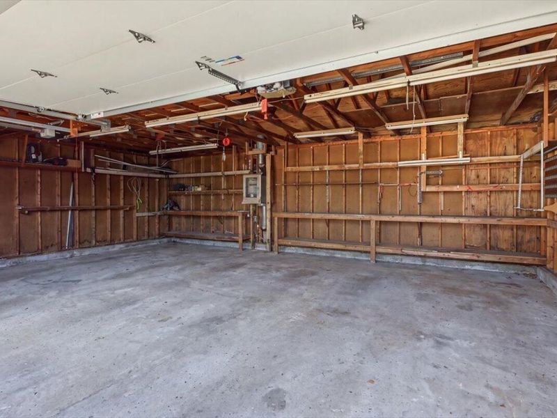 308 Birch Road , Springfield, OH 45503 Photo 36