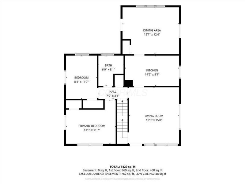 308 Birch Road , Springfield, OH 45503 Photo 44