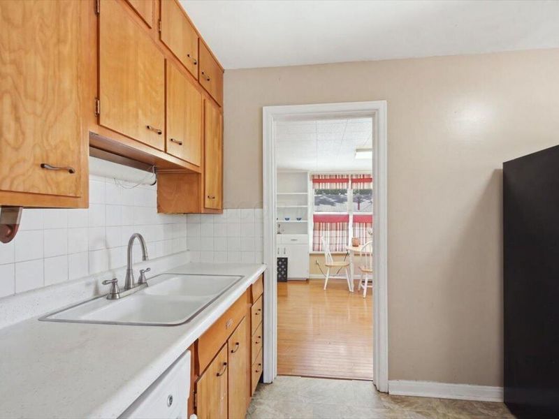 308 Birch Road , Springfield, OH 45503 Photo 9