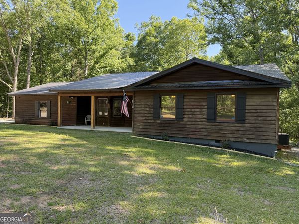 221 Oak Valley Drive, Macon, GA 31217