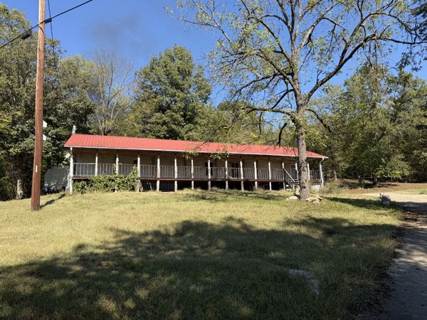 133 Cook Ln , Gainesboro, TN 38562