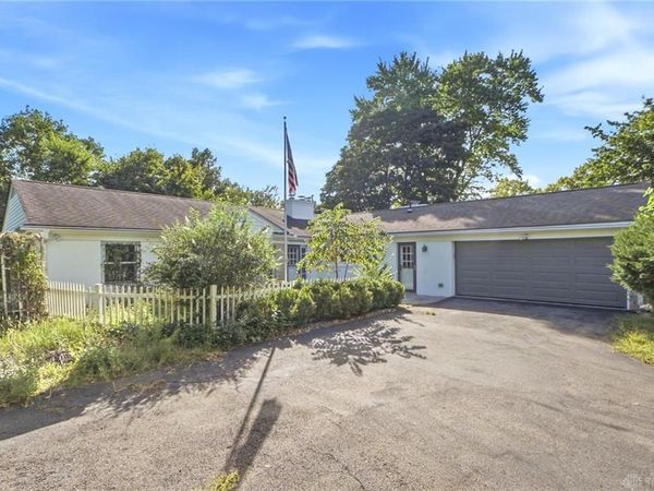 320 Sandhill Road, Fairborn, OH 45324