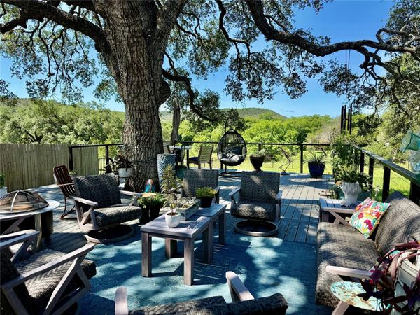 2028 Flite Acres RD , Wimberley, TX 78676