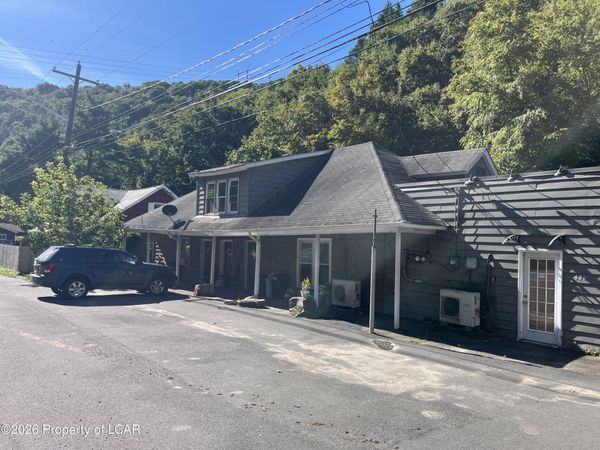 Shavertown, PA 18708